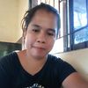 ivera0123