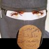 loloabdullah198