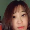 quyetquynh90
