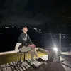 trongbang_14