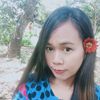 putriadelia353