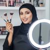 xubbi_makeup