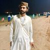 shahdin93
