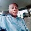 anijamesonyema