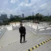 liamnguyen666888