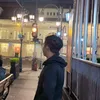 mynameisduttch
