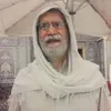 abuarabasadi