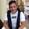 baronifranco