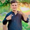👑 کے پی حسن  علی 👑