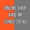 SHOP XIAO-MI AL