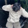 babynzp11_