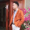hoanghaianh944