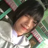 lthh_2412