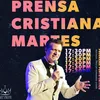 lomejorviene