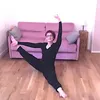 ninjacalor