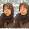 kindly_go_away