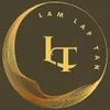 lamlaptan1989