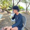 aot_manyvong1