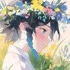 rainaru_
