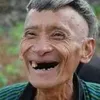 songo_ku