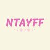 ntayff