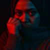 aisyahaminudinn