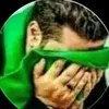 user162766785