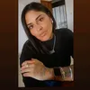 dondevas_pasancosas