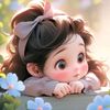 user319616595sai