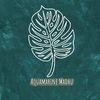 aquamarine.madhu