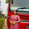 ranjitasantoshmylove