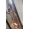 leirymv09