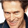 sneaky.goblin