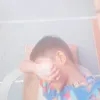 endddddddddnow