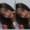 nott639