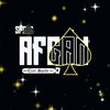 AFGAN 'ꕶᴘᴀᴅᴇ ♠
