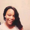 user584922319