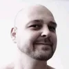 havasgergely