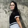 jonien18
