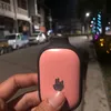 criamstick