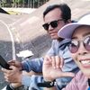 heriirawan8559