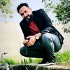 muhsin_al_irapi
