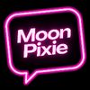xomoonpixie