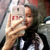 anisdahliaw