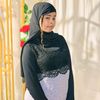gopaatt_