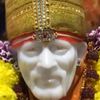 thasan97
