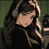 montserrath.girl