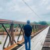 khaing.la32