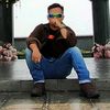 abde_nsu