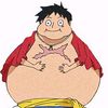 thevirgbartender
